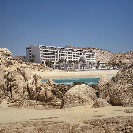 Marquis Los Cabos, An All - Inclusive, Adults - Only & No Timeshare Resort